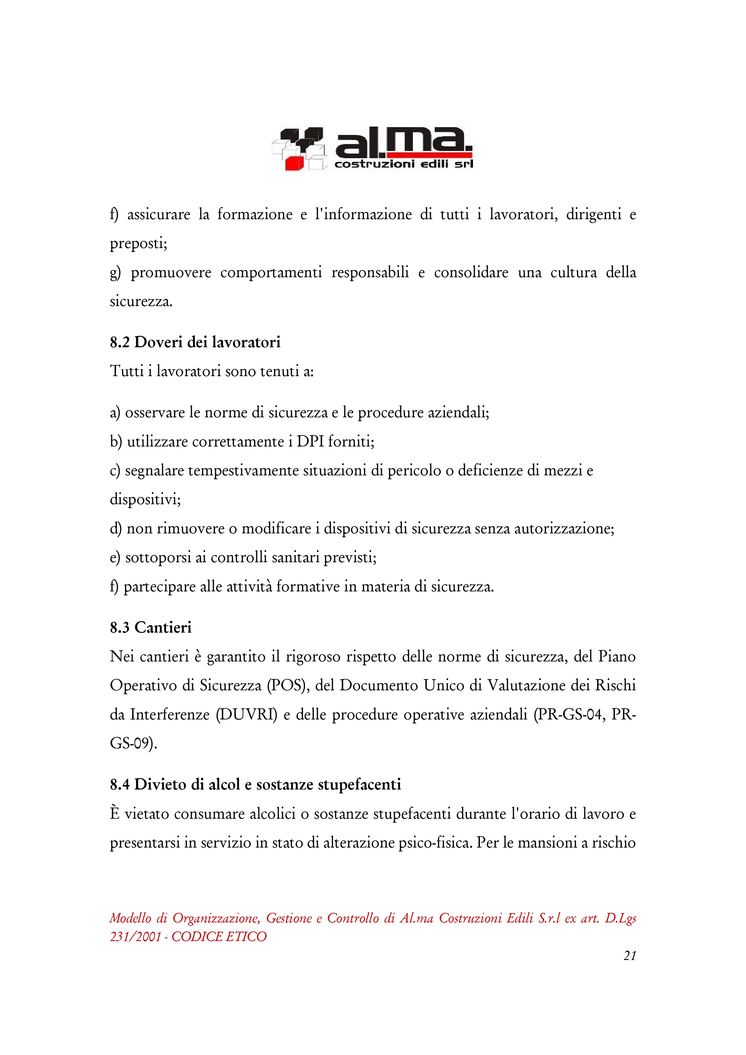 Pagina 21